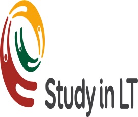 Study-in-LT-Logo