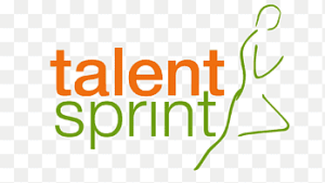 Talent-Sprint-Logo