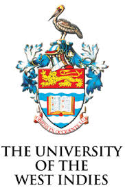 The-University-of-West-Indies