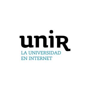 UNIR-Logo