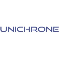 Unichrone-logo