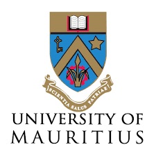 University-of-Mauritius