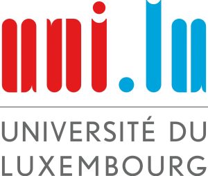 University_of_Luxembourg_logo