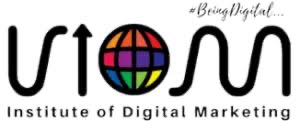 VIOM-Logo