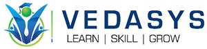 Vedasys-Logo