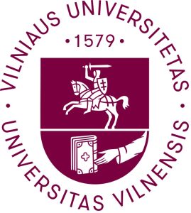 Vilnius_university_logo