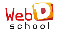 WEBD Logo 1