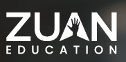 ZUAN Education Logo