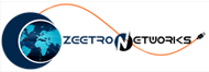 Zeetron Networks logo