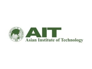 asian-institute-of-technology-Logo