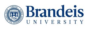 Brandeis-logo