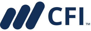 cfi-logo
