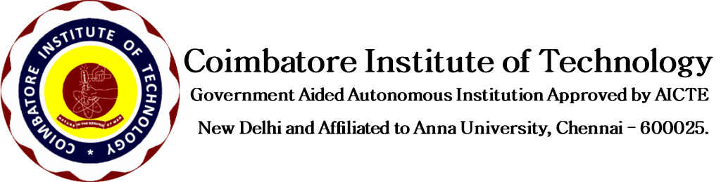 cit-logo