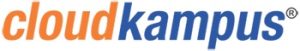 cloudkampus-logo