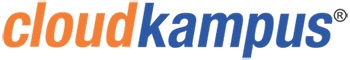 cloudkampus-logo