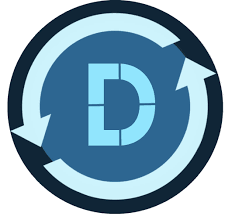 datasync logo