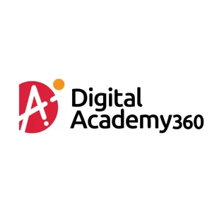 digital-academy-360