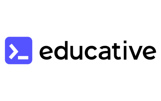 educative institute logo