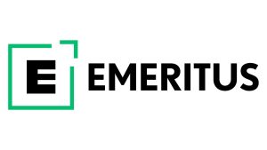 emeritus-logo
