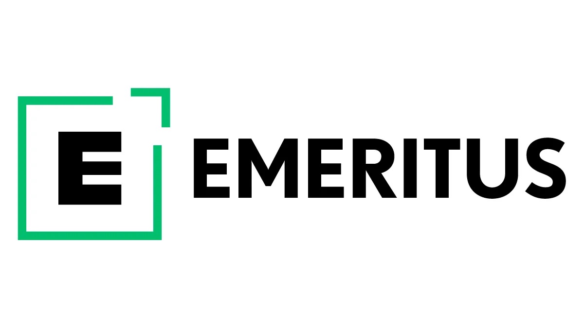 emeritus-logo