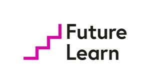 future-learn-logo
