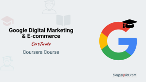 google-marketing-certificate-Logo