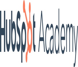 Hubspot-academy-logo