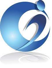 iCert Logo