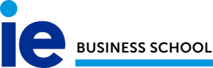 ie-Business-School-Logo