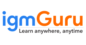 igmguru logo