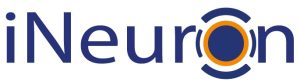 ineuron-logo