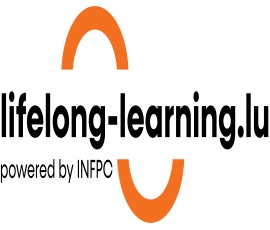 lifelong-learning-logo
