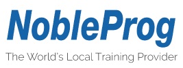 noble-prog-logo
