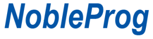 NobleProg-Logo