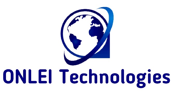 onlei logo
