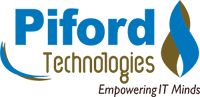 piford logo