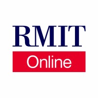 RMIT Online-Logo