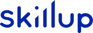 skill up logo