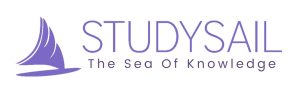 studysail-logo