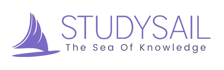 studysail-logo