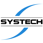 systech logo