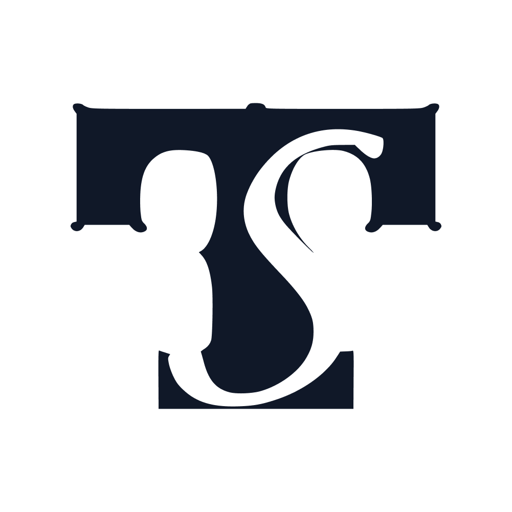 techsimplus logo