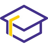 the_knowledge_academy_logo