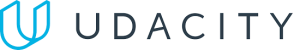 udacity logo