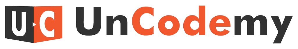 uncodemy logo