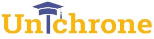 unichrone-logo