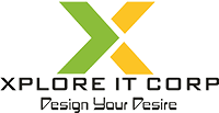 xplore-logo