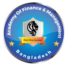 Academy-of-finance-logo