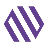 Acharya University-Logo