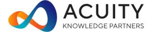 Acuity-Knowledge-Partners-logo